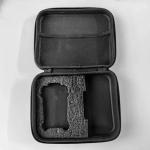 Baoblaze Lightweight Drone Travel Case for E88 E58 E99