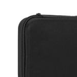 Baoblaze Lightweight Drone Travel Case for E88 E58 E99