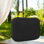 Baoblaze Lightweight Drone Travel Case for E88 E58 E99