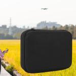 Baoblaze Lightweight Drone Travel Case for E88 E58 E99