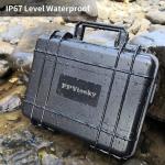 Waterproof Hard Case for DJI Mini 4 Pro