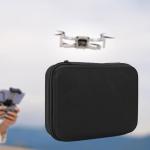 Baoblaze Lightweight Drone Travel Case for E88 E58 E99