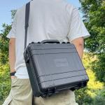 Waterproof Hard Case for DJI Mini 4 Pro