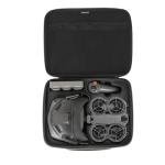 DJI Neo 2 Waterproof Hard Case and Storage Bag