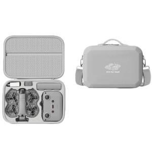 DJI Neo2 Fly More Combo Travel Bag