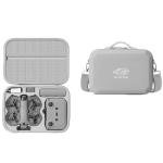 DJI Neo2 Fly More Combo Travel Bag
