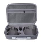 Miieomi Portable Drone Case for DJI Flip Combo
