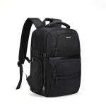 MOSISO Camera Backpack for DSLRs and Laptops