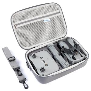 SKYREAT Mini 5 Pro Portable Storage Bag