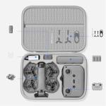 DJI Neo2 Fly More Combo Travel Bag