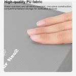 DJI Neo2 Fly More Combo Travel Bag