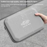 DJI Neo2 Fly More Combo Travel Bag