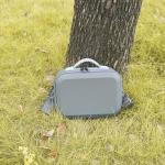 Miieomi Portable Drone Case for DJI Flip Combo