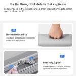 DJI Neo2 Fly More Combo Travel Bag