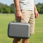 SKYREAT Mini 5 Pro Portable Storage Bag