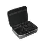 DJI Neo 2 Waterproof Hard Case and Storage Bag
