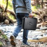 FPVtosky Waterproof Hard Case for DJI Flip Drone