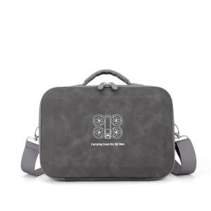 DJI Neo Fly More Combo Waterproof Storage Case