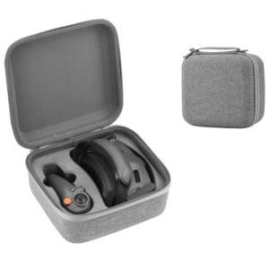 Zhixteu Portable Drone Case for DJI Avata 2