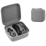 Zhixteu Portable Drone Case for DJI Avata 2