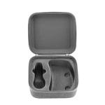 Zhixteu Portable Drone Case for DJI Avata 2