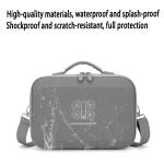 DJI Neo Fly More Combo Waterproof Storage Case