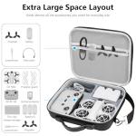 DJI Neo Fly More Combo Carrying Case