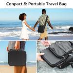 DJI Neo Fly More Combo Carrying Case