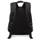 Waterproof DSLR Camera Backpack for Travel