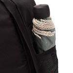 Waterproof DSLR Camera Backpack for Travel