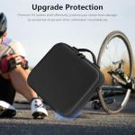DJI Neo Fly More Combo Carrying Case