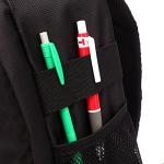 Waterproof DSLR Camera Backpack for Travel