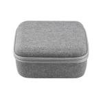 Zhixteu Portable Drone Case for DJI Avata 2