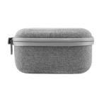 Zhixteu Portable Drone Case for DJI Avata 2