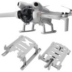 Craznick Mini 4 Pro Landing Gear Extension Kit