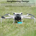Craznick Mini 4 Pro Landing Gear Extension Kit