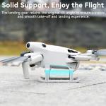 Craznick Mini 4 Pro Landing Gear Extension Kit