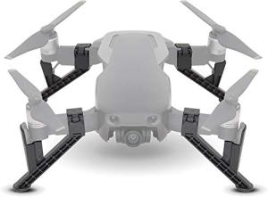 Ultimaxx Mavic Air Landing Gear Stabilizer