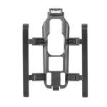Foldable Landing Gear for DJI Mavic 4 Pro