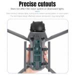Foldable Landing Gear for DJI Mavic 4 Pro