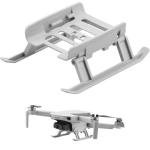 Folding Landing Gear for DJI Mini Drones
