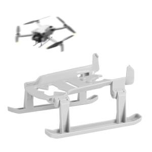 Gosknor DJI Mini 4 Pro Landing Gear Extensions