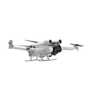 STARTRC Mini 3 Pro Extended Landing Gear