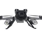 Landing Gear with Night Lights for DJI Mini 5 Pro