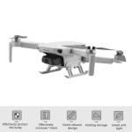 Folding Landing Gear for DJI Mini Drones