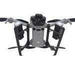 Landing Gear with Night Lights for DJI Mini 5 Pro