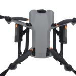 Landing Gear with Night Lights for DJI Mini 5 Pro