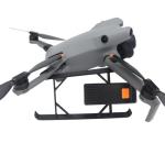 Landing Gear with Night Lights for DJI Mini 5 Pro