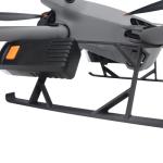 Landing Gear with Night Lights for DJI Mini 5 Pro