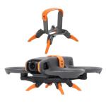 Foldable Landing Gear for DJI Avata 2 Drone